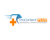/public/logoimage/1559800813ProContentPlus 007.png